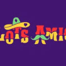 Slots Amigo
